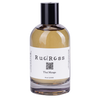Thai Mango RudRoss Manchester Eau de Parfum 95ml
