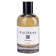 Thai Mango RudRoss Manchester Eau de Parfum 95ml