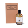 Thai Mango RudRoss Manchester Eau de Parfum 95ml