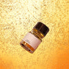 Santal Headspace Eau de Parfum