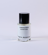 Tiglio Mirabilis Laboratorio Olfattivo Eau de Parfum