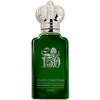Timeless Clive Christian Eau De Parfum Sample