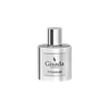 Titanium Gisada Eau de Parfum Sample