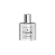 Titanium Gisada Eau de Parfum