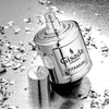 Titanium Gisada Eau de Parfum