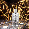 Titanium Gisada Eau de Parfum