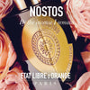 Nostos Etat Libre d´Orange Eau de Parfum 100ml