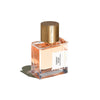 Sunset Hour Goldfield & Banks Parfum