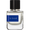 To Break Mark Buxton Eau De Parfum