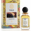 Viage Fragrances Tranquil Tokyo Eau de Parfum 100ml