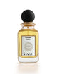 Viage Fragrances Tranquil Tokyo Eau de Parfum 100ml