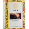 Viage Fragrances Tranquil Tokyo Eau de Parfum 100ml