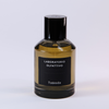 Tonkade Laboratorio Olfattivo Eau de Parfum