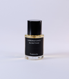 Tonkade Laboratorio Olfattivo Eau de Parfum