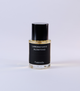 Tonkade Laboratorio Olfattivo Eau de Parfum
