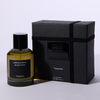 Tonkade Laboratorio Olfattivo Eau de Parfum