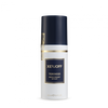 Torino21 Deodorant Spray Xerjoff 100ml