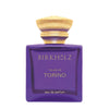 Tales of Torino Birkholz Eau de Parfum 100ml