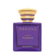 Tales of Torino Birkholz Eau de Parfum 100ml