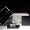 Born Screaming Toskovat Eau De Parfum 60ml