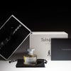 Last Birthday Cake Toskovat Eau De Parfum 60ml