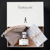 Silent at The Theme Park Toskovat Eau De Parfum 60ml