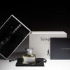 Forlorn Embers & Black Reigns Toskovat Extrait De Parfum 60ml