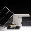 Ichigo Ichie Toskovat Eau De Parfum 60ml