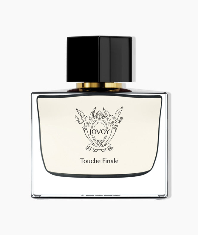 Touche Final Jovoy Paris Eau de Parfum 75ml