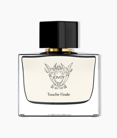 Touche Final Jovoy Paris Eau de Parfum 75ml