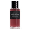 Rouge Trafalgar Esprit De Parfum Dior Sample