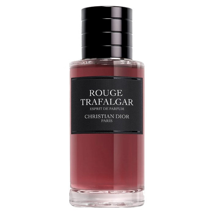 Rouge Trafalgar Esprit De Parfum Dior Sample