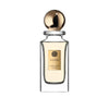 Benjamin Barber Solitaire Eau De Parfum Sample