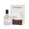 Tra.ce. Scentologia Eau de Parfum 100ml