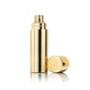 La Belle Hélène MDCI Parfums EDP 75ml