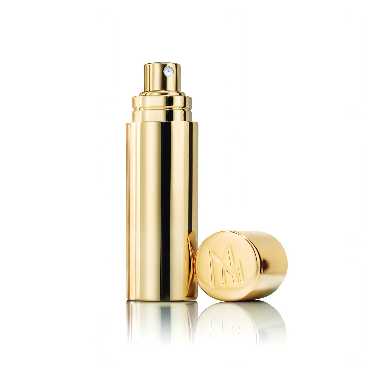 La Belle Hélène MDCI Parfums EDP 75ml