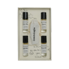 Scentologia Travel Set 5x10ml