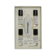 Scentologia Travel Set 5x10ml