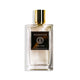 Très Chère Mizensir Eau de Parfum 100ml