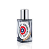 Hermann Etat Libre d´Orange Eau de Parfum