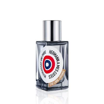 Hermann Etat Libre d´Orange Eau de Parfum