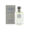Tropicana Lorenzo Villoresi Eau de Toilette
