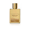 Tropylang Salum Extrait De Parfum 50ml
