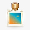 Trouble In Paradise Memoirs Of A Perfume Collecter Extrait de Parfum Sample