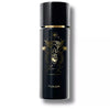 Tulua Kinetic Perfumes Eau de Parfum 100ml