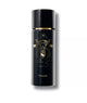 Tulua Kinetic Perfumes Eau de Parfum 100ml