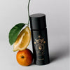Tulua Kinetic Perfumes Eau de Parfum 100ml