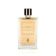 Tulum Junglescape Simone Andreoli Eau de Parfum 100ml