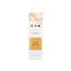 Tutu Blanc Gritti Eau de Parfum 100ml