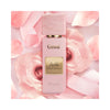 Tutu Pink Gritti Extrait De Parfum 100ml